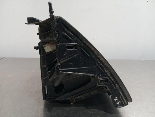  GUANTERA, KIA, CEED (CD) 