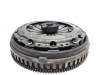 KIT EMBRAGUE PEUGEOT 406 BERLINA (S1/S2) 