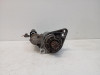 MOTOR ARRANQUE Volkswagen CADDY (2K)(02.2004) 