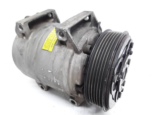 COMPRESOR AIRE ACONDICIONADO Volvo S60 BERLINA 
