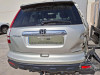 HONDA CR-V (RE) — vehículo donante para recambios 