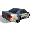  MERCEDES-BENZ CLASE E (BM 210) BERLINA 