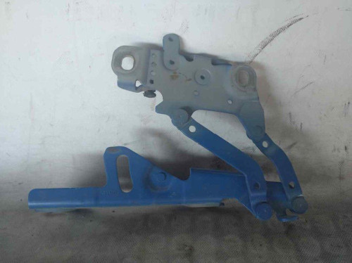AMORTIGUADORES CAPO BMW SERIE 1 BERLINA 5P (F20) 