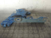 AMORTIGUADORES CAPO BMW SERIE 1 BERLINA 5P (F20) 