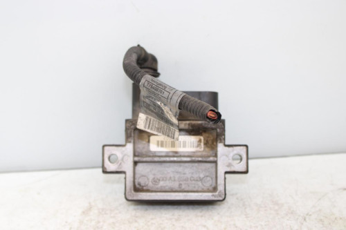 MODULO ELECTRONICO 