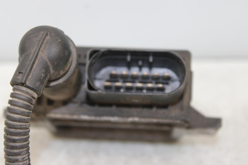 MODULO ELECTRONICO 