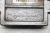 MODULO ELECTRONICO 