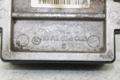 MODULO ELECTRONICO