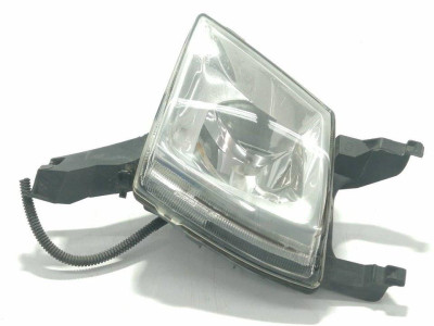 FARO ANTINIEBLA IZQUIERDO, PEUGEOT, 407 SW