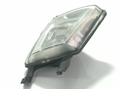 FARO ANTINIEBLA IZQUIERDO, PEUGEOT, 407 SW