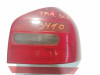  PILOTO TRASERO DERECHO AUDI A3 (8L) 