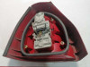  PILOTO TRASERO DERECHO AUDI A3 (8L) 