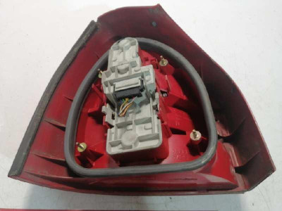PILOTO TRASERO DERECHO, AUDI, A3 (8L)