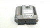  CENTRALITA MOTOR UCE TOYOTA YARIS (KSP9/SCP9/NLP9) 