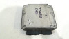  CENTRALITA MOTOR UCE TOYOTA YARIS (KSP9/SCP9/NLP9) 