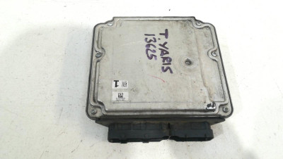 CENTRALITA MOTOR UCE, TOYOTA, YARIS (KSP9/SCP9/NLP9)