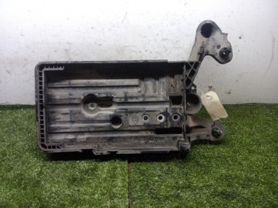 BATERIA, SEAT, LEON (5F1)