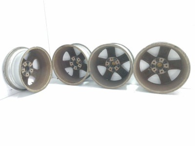 NO IDENTIFICADO, NISSAN, QASHQAI (J10)