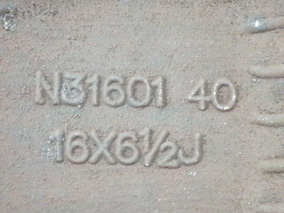 NO IDENTIFICADO, NISSAN, QASHQAI (J10)