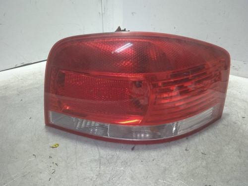  PILOTO TRASERO DERECHO Audi A3 (8P1) 