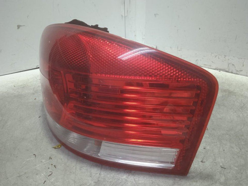  PILOTO TRASERO DERECHO Audi A3 (8P1) 