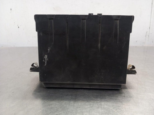  CAJA RELES / FUSIBLES Fiat II PANDA (169) 