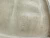 DEPOSITO EXPANSION Seat IBIZA SC (6J1) 