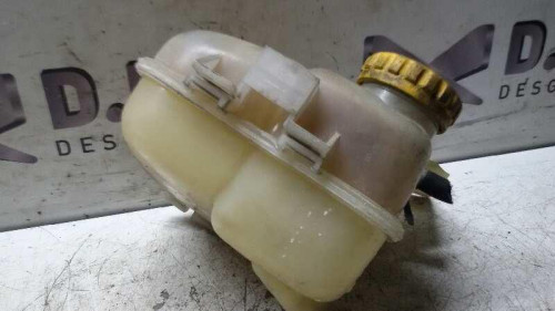 DEPOSITO EXPANSION Opel ASTRA G BERLINA 