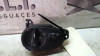 MANDO LUCES Ford FOCUS BERLINA (CAK) 