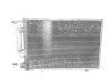 RADIADOR CALEFACCION / AIRE ACONDICIONADO Ford FIESTA (CNN) 