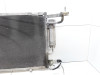RADIADOR CALEFACCION / AIRE ACONDICIONADO Ford FIESTA (CNN) 