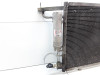 RADIADOR CALEFACCION / AIRE ACONDICIONADO Ford FIESTA (CNN) 