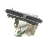 CENTRALITA INYECCION TOYOTA AVENSIS BERLINA (T25) 