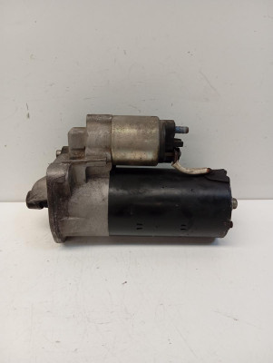 MOTOR ARRANQUE, VOLVO, XC90