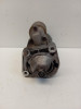  MOTOR ARRANQUE, VOLVO, XC90 