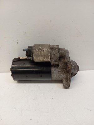 MOTOR ARRANQUE, VOLVO, XC90