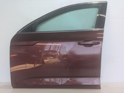 PUERTA DELANTERA IZQUIERDA, RENAULT, TALISMAN