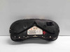 CUADRO INSTRUMENTOS Peugeot 307 (S1)(04.2001) 