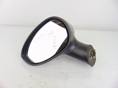 RETROVISOR IZQUIERDO, FIAT, GRANDE PUNTO (199)