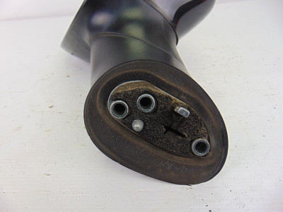 RETROVISOR IZQUIERDO, FIAT, GRANDE PUNTO (199)