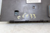 MANDO CALEFACCION / AIRE ACONDICIONADO PEUGEOT 308 