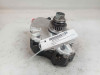 BOMBA INYECCION Mercedes-Benz CLASE A (BM 169) 