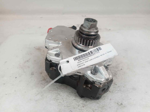 BOMBA INYECCION Mercedes-Benz CLASE A (BM 169) 