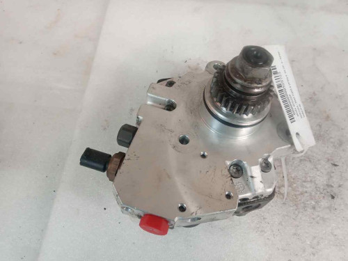 BOMBA INYECCION Mercedes-Benz CLASE A (BM 169) 