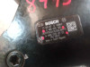 BOMBA INYECCION Mercedes-Benz CLASE A (BM 169) 