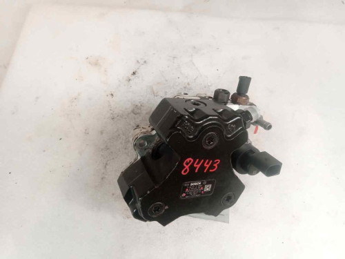 BOMBA INYECCION Mercedes-Benz CLASE A (BM 169) 