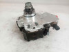  BOMBA INYECCION MERCEDES-BENZ CLASE A (BM 169) 