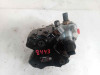  BOMBA INYECCION MERCEDES-BENZ CLASE A (BM 169) 