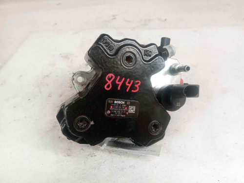  BOMBA INYECCION MERCEDES-BENZ CLASE A (BM 169) 