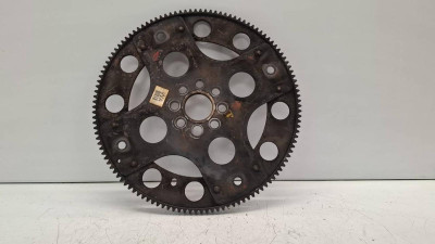 VOLANTE MOTOR, BMW, SERIE X5 (E53)